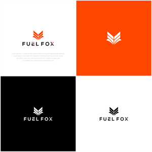 Logo Design by Barokahe guse for this project | Design: #32673152