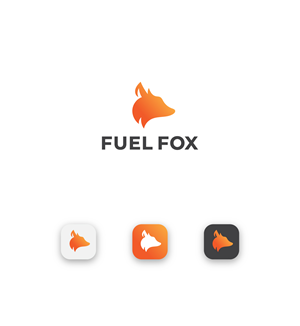 Logo Design by apik. for this project | Design: #32673948