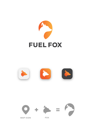 Logo Design by apik. for this project | Design: #32674177