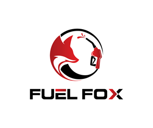 Logo Design by Nova_Create for this project | Design: #32688341