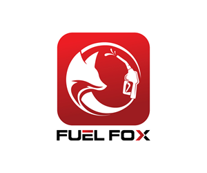 Logo Design by Nova_Create for this project | Design: #32688342
