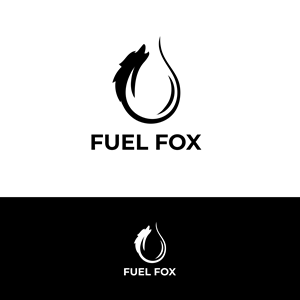 Logo Design by Mahera23 for this project | Design: #32678406