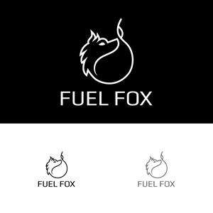 Logo Design by Mahera23 for this project | Design: #32678520