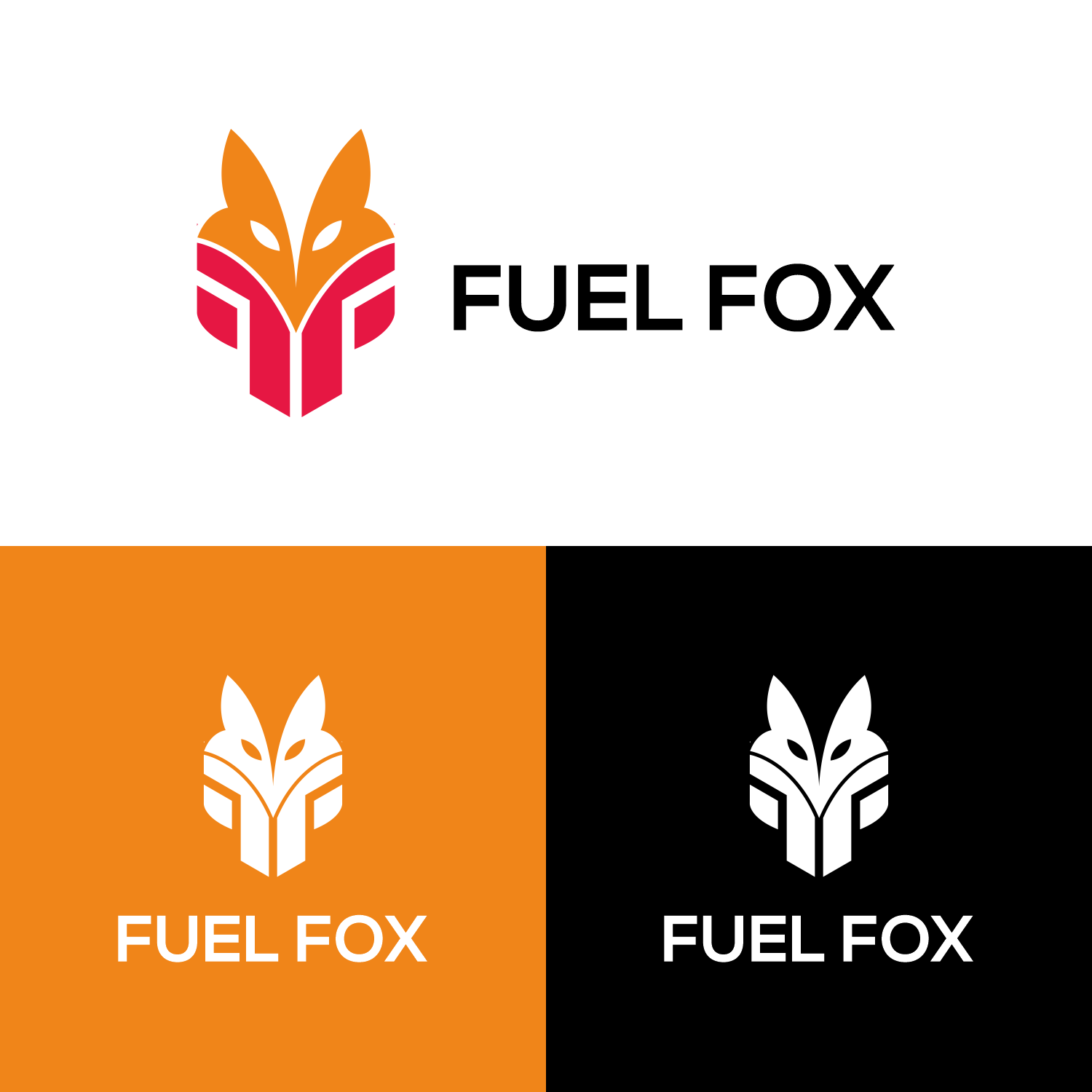 Logo Design by Solikin Design for this project | Design #32675972