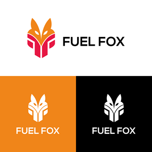 Logo Design by Solikin Design for this project | Design: #32675972