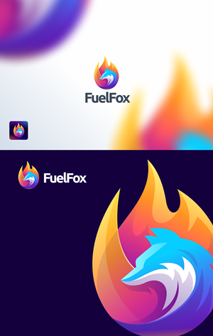Logo Design by DeaDsn for this project | Design: #32673300