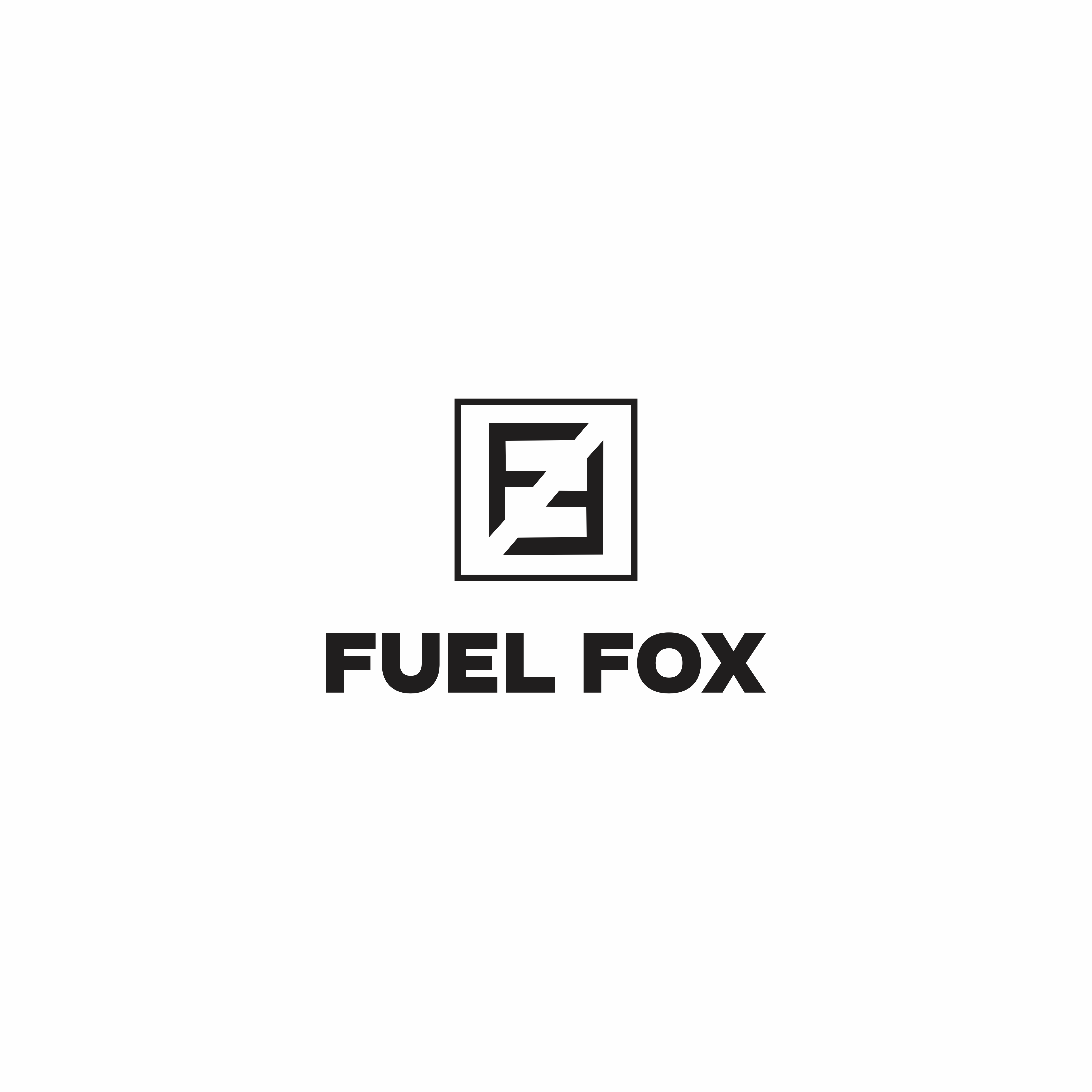 Logo Design by cahdesign for this project | Design #32679821