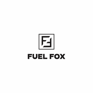 Logo Design by cahdesign for this project | Design: #32679821