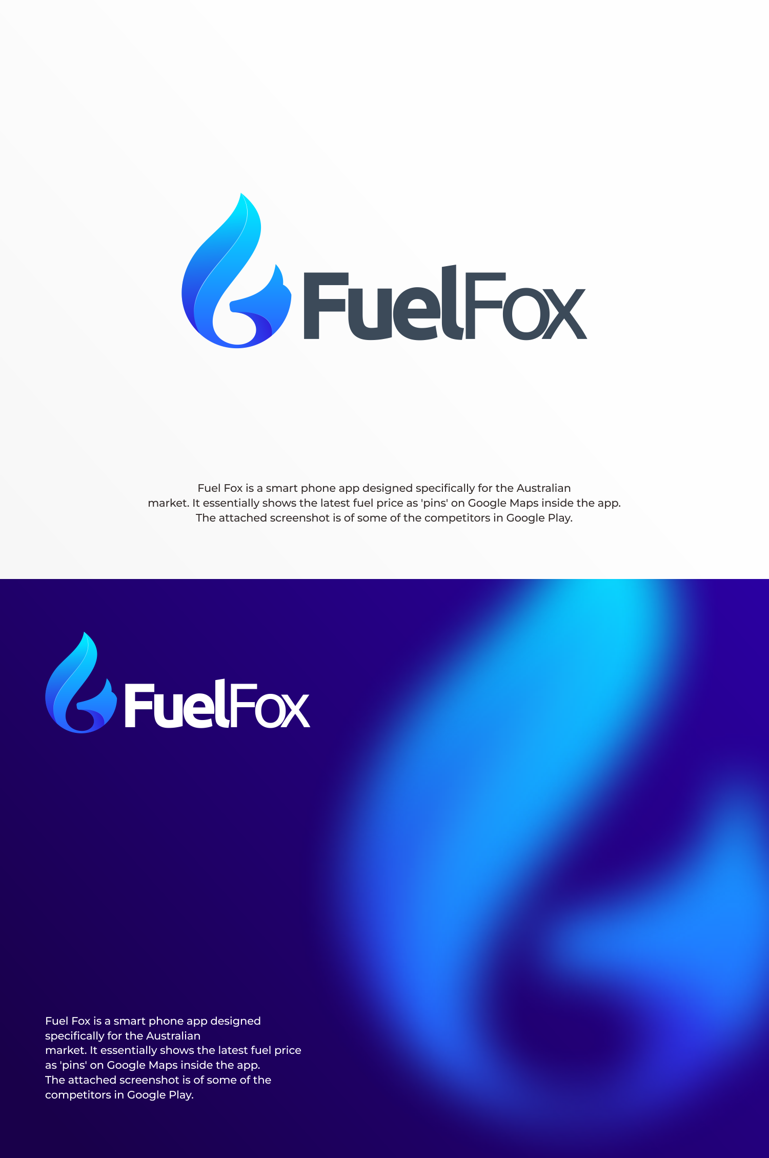 Design de Logo par tim jago pour ce projet | Design #32680263