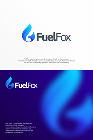 Logo Design by tim jago