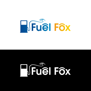 Logo Design by Burhan Art for this project | Design: #32686825