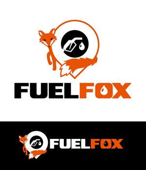 Logo Design by Justin E for this project | Design: #32672608