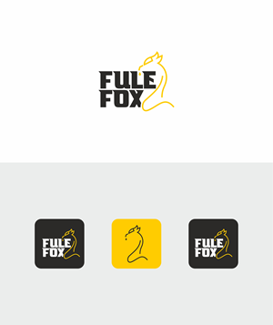 Logo Design by cb1318 for this project | Design: #32672170