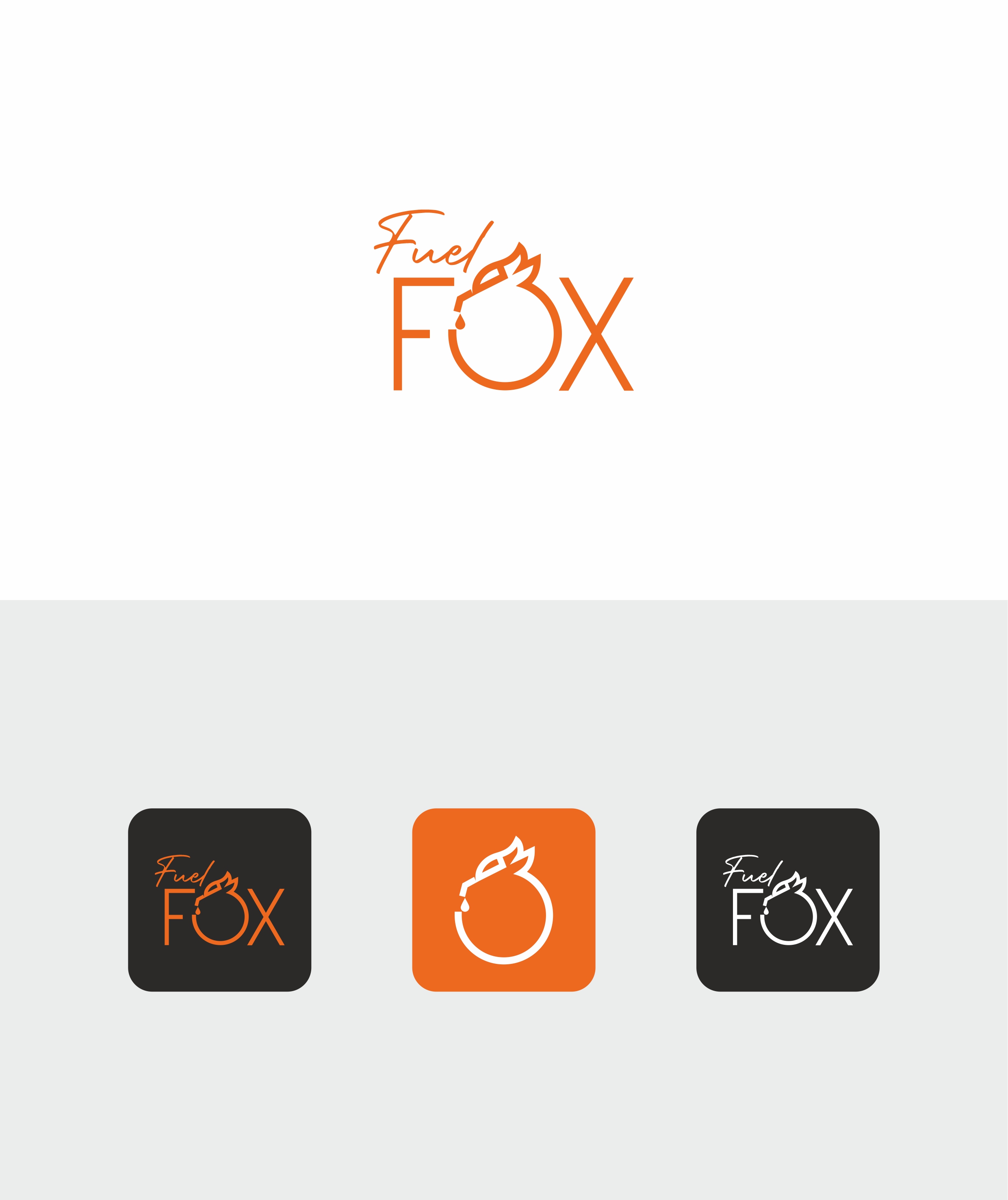Logo Design by cb1318 for this project | Design #32675857