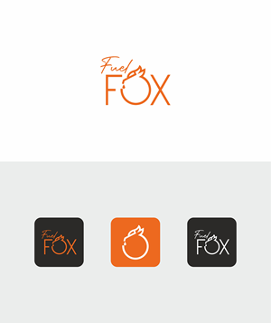 Logo Design by cb1318 for this project | Design: #32675857