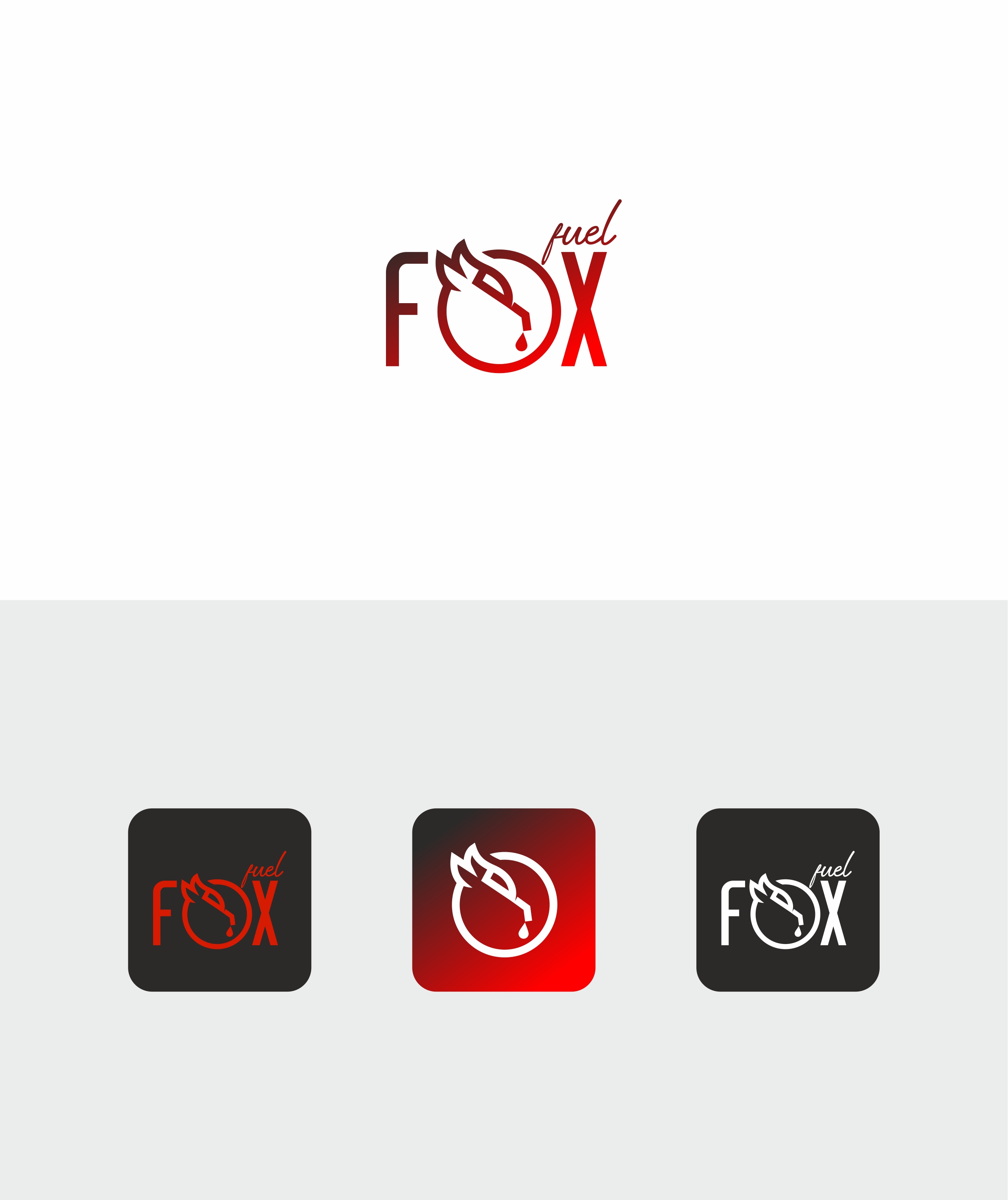 Logo Design by cb1318 for this project | Design #32676085