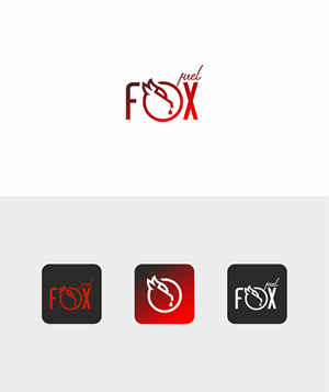 Logo Design by cb1318 for this project | Design: #32676085