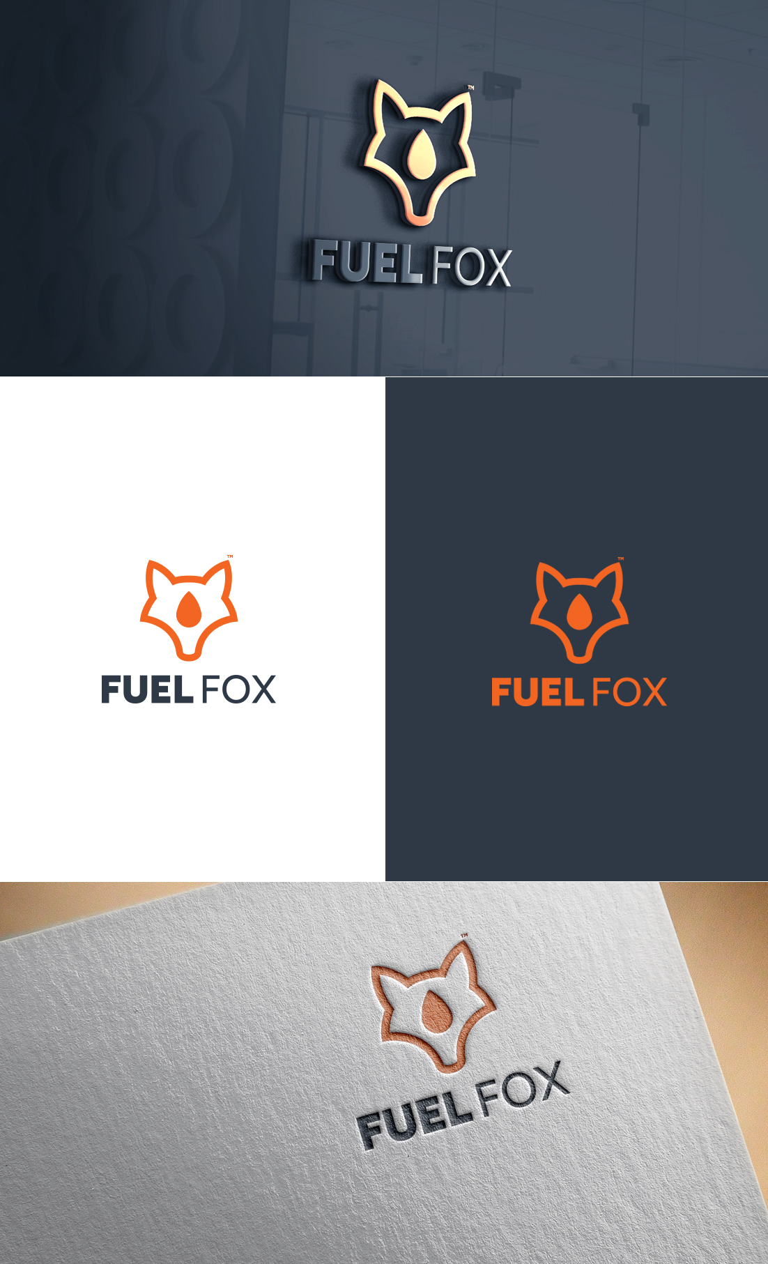 Logo Design by GLDesigns for this project | Design #32676779