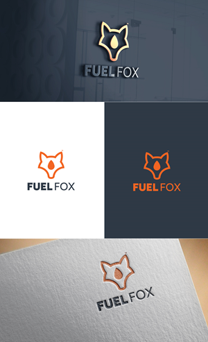 Logo Design by GLDesigns for this project | Design: #32676779