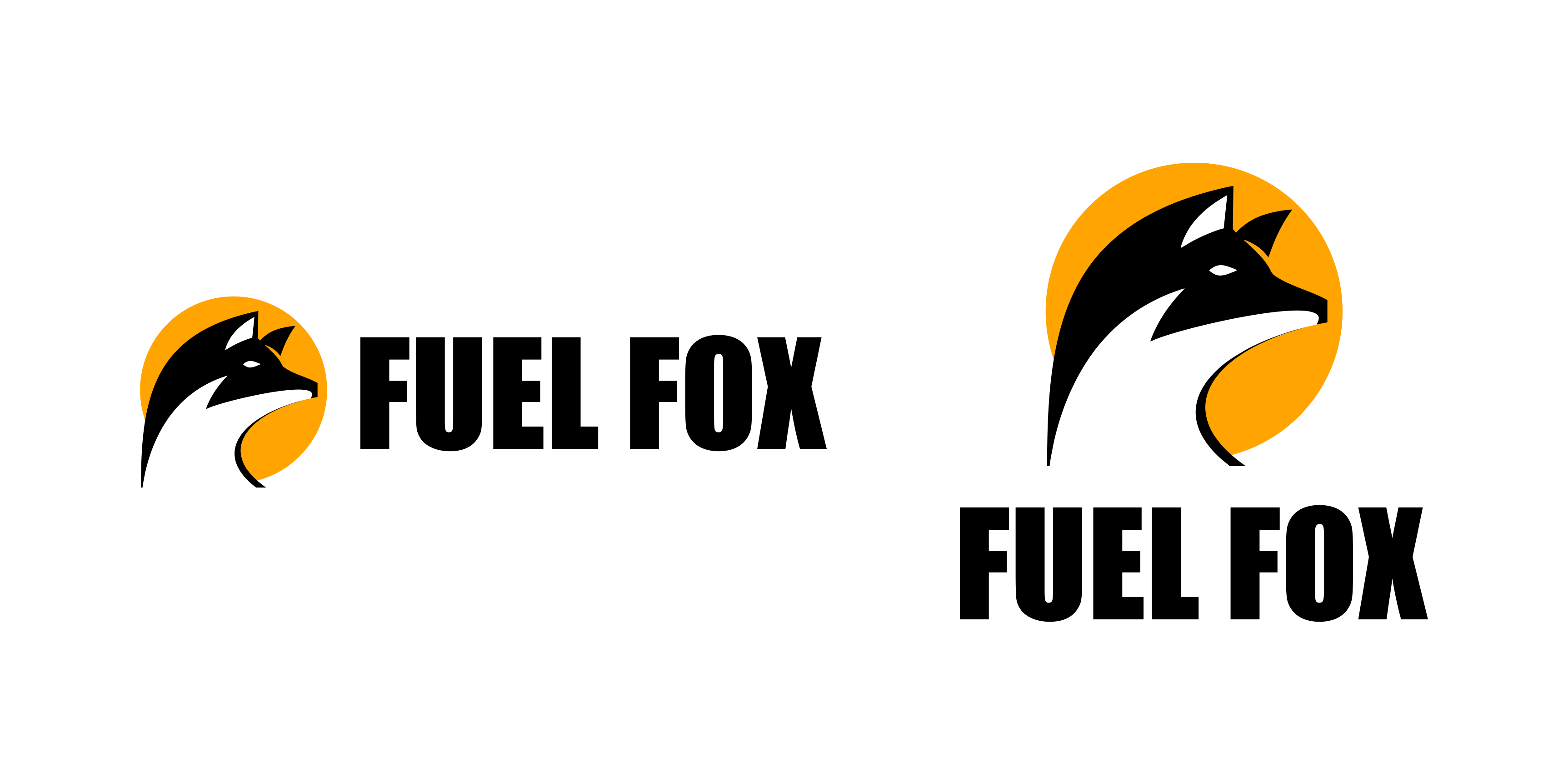 Diseño de Logo por pa2pat para este proyecto | Diseño #32672035