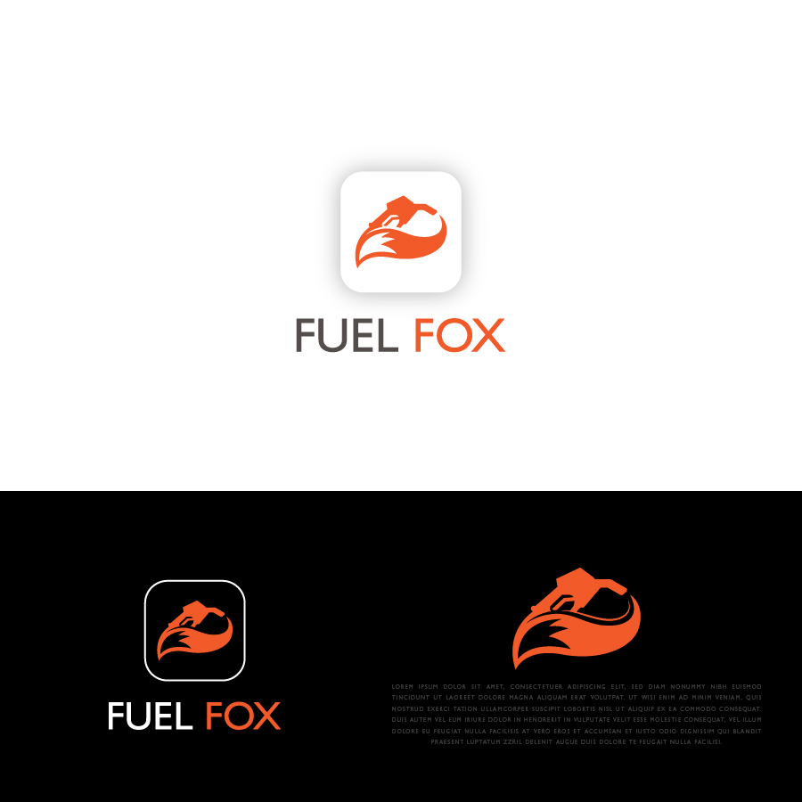 Logo Design by b4usonai for this project | Design #32673550