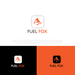 Logo Design by b4usonai for this project | Design: #32673661