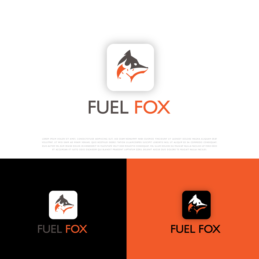 Logo Design by b4usonai for this project | Design #32677231