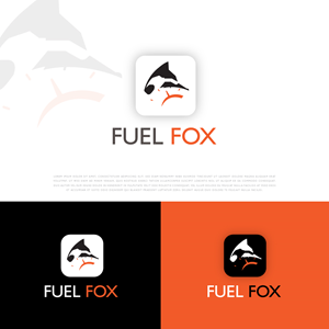 Logo Design by b4usonai