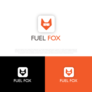 Logo Design by b4usonai for this project | Design: #32679383