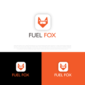 Logo Design by b4usonai for this project | Design: #32679398