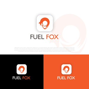 Logo Design by b4usonai for this project | Design: #32679506
