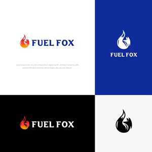 Logo Design by Transformed Design Inc. for this project | Design: #32684354
