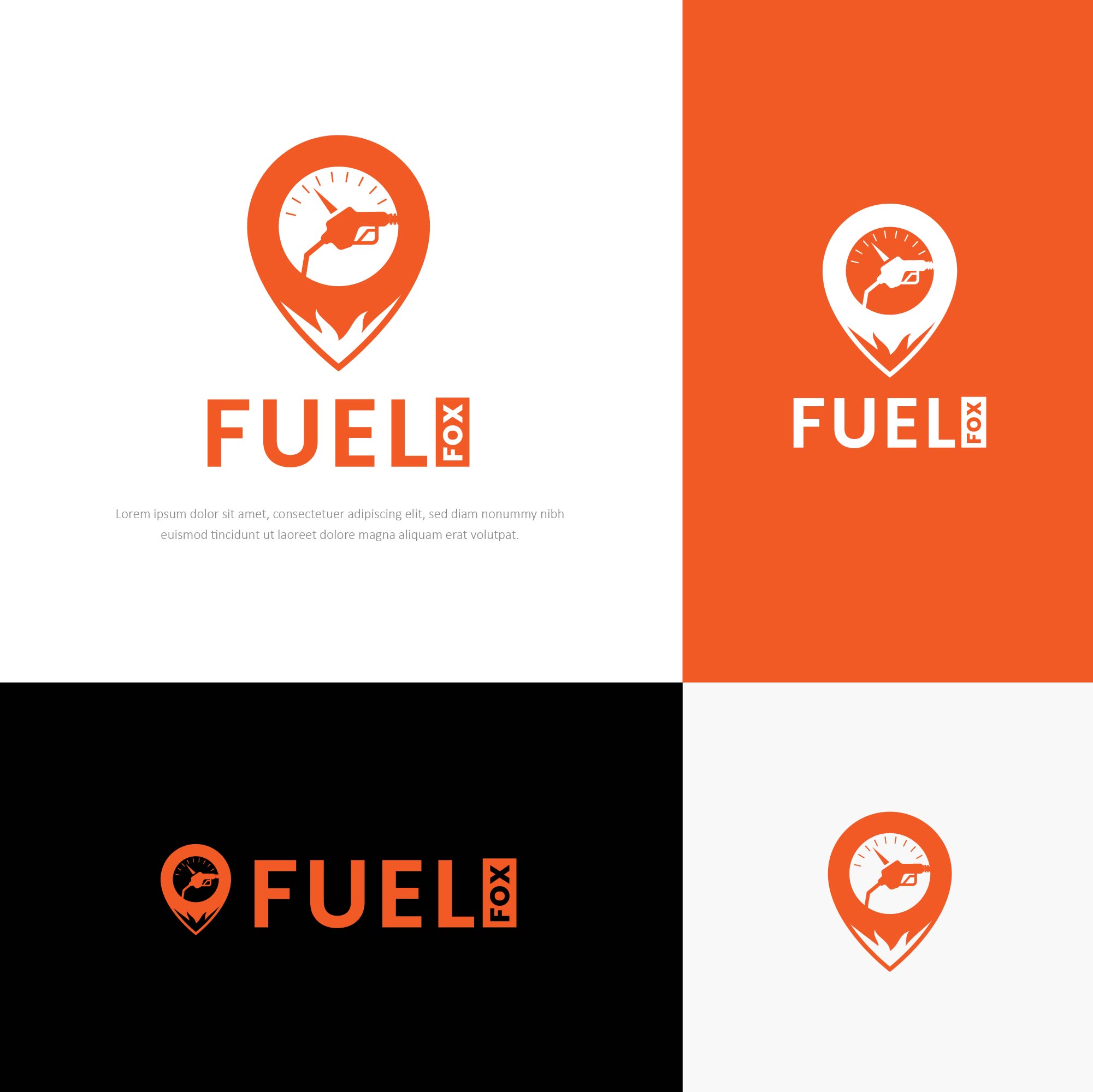 Logo Design by Transformed Design Inc. for this project | Design #32684355