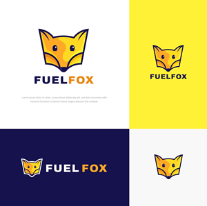 Logo Design by Transformed Design Inc. for this project | Design: #32684356