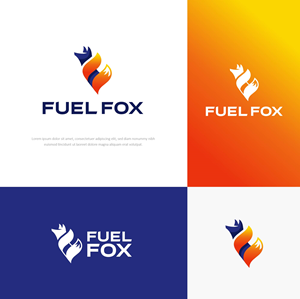 Design de Logo par Transformed Design Inc. pour ce projet | Design #32691709