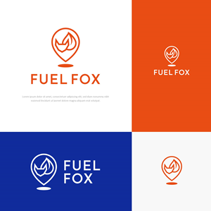 Logo Design by Transformed Design Inc. for this project | Design: #32691710