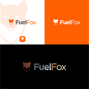 Logo Design by The Lion Studios for this project | Design: #32672833