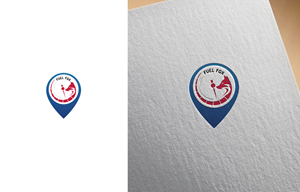 Logo Design by SL Designer for this project | Design: #32674080