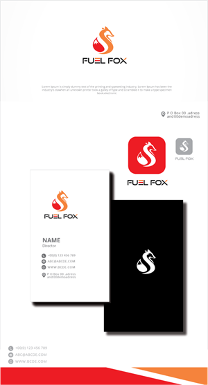 Logo Design by zebronicgraphic for this project | Design: #32674604