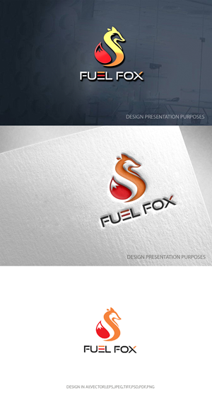 Logo Design by zebronicgraphic for this project | Design: #32674605