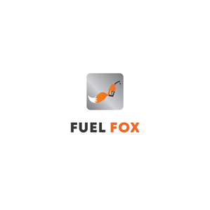 Logo Design by Prodesign81 for this project | Design: #32682002