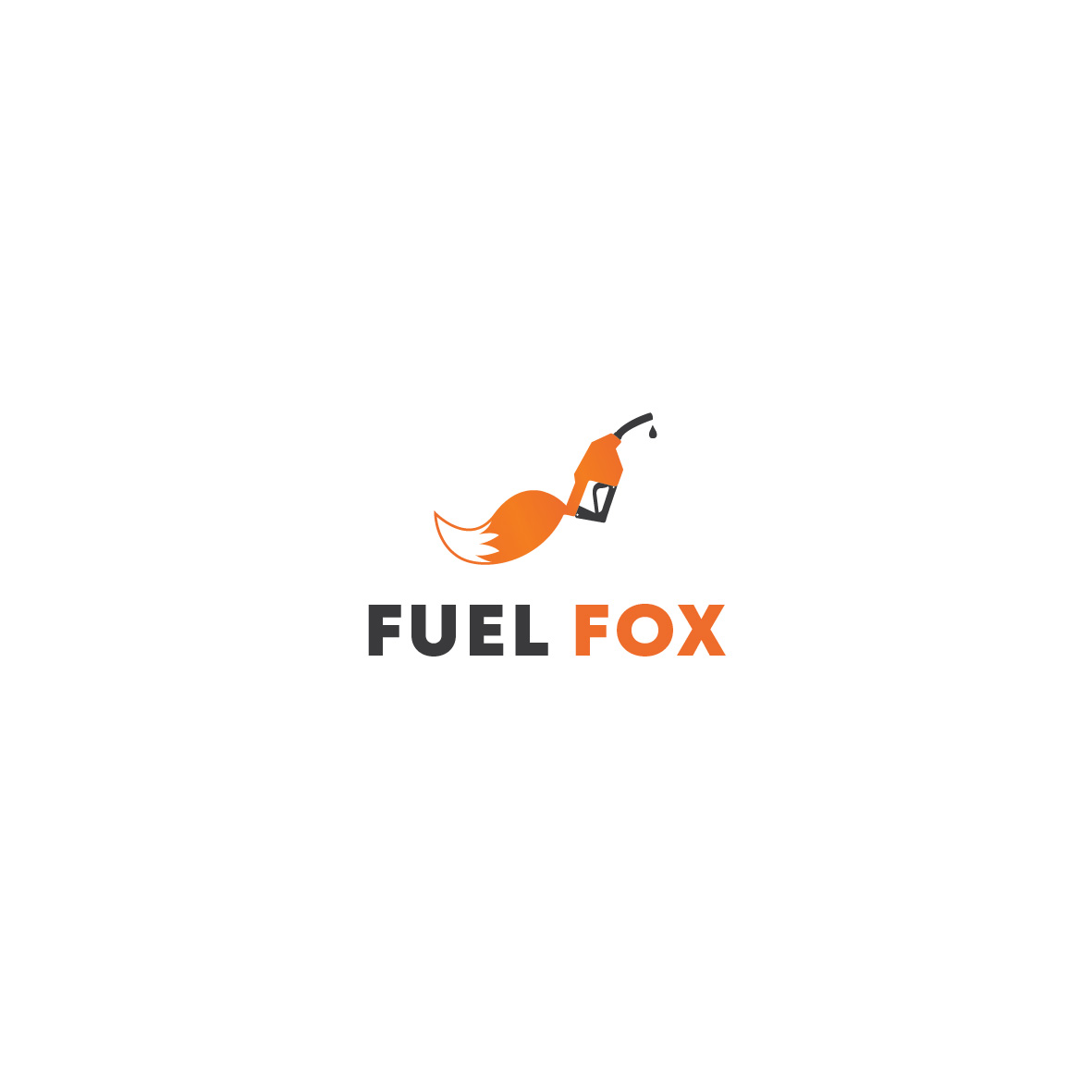 Logo Design by Prodesign81 for this project | Design #32682003