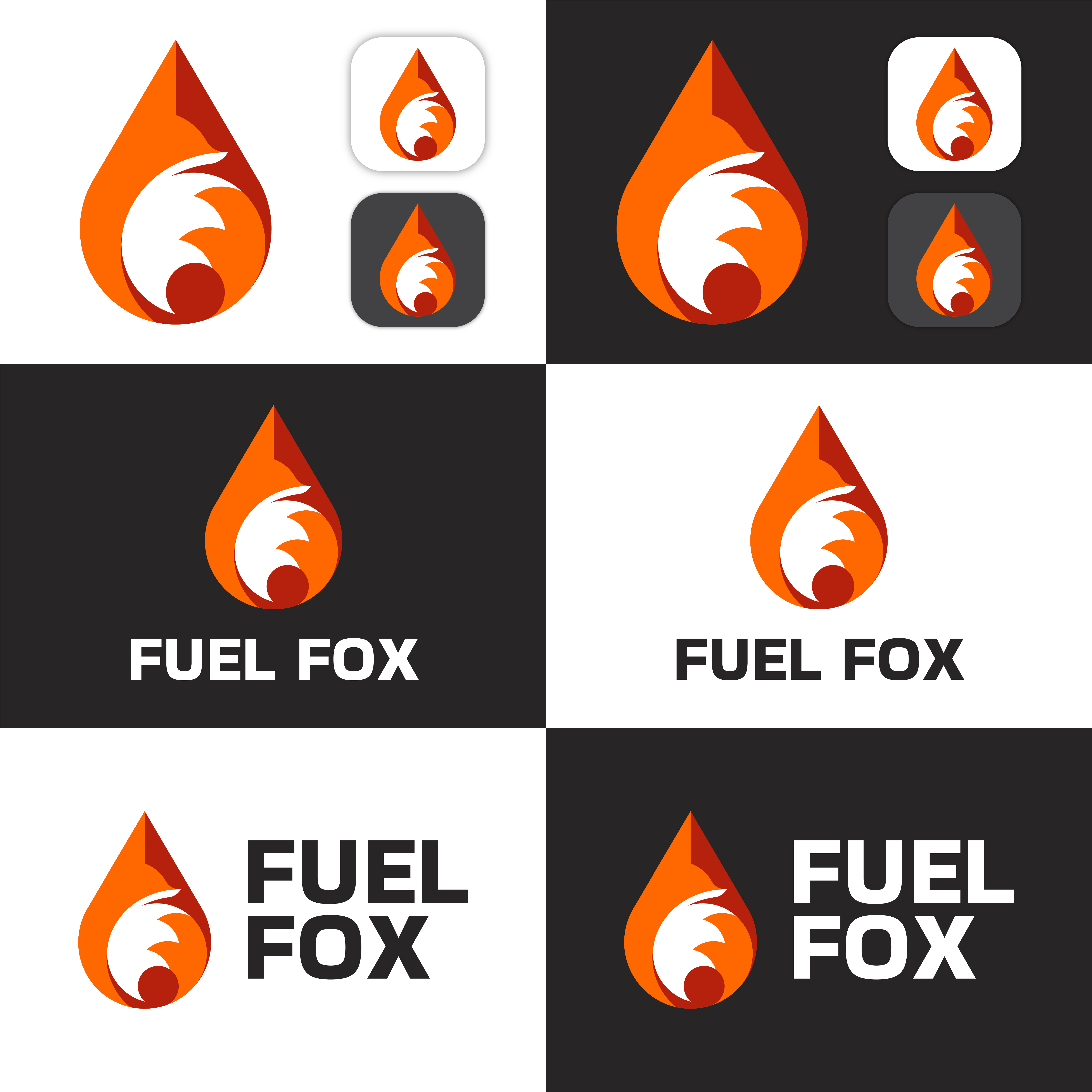 Logo Design by Lycodon20 for this project | Design #32673041