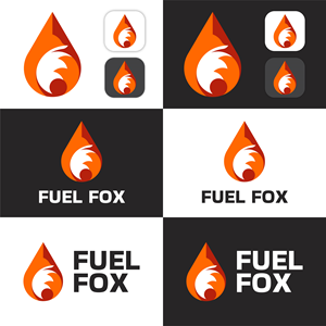 Design de Logo par Lycodon20 pour ce projet | Design #32673041