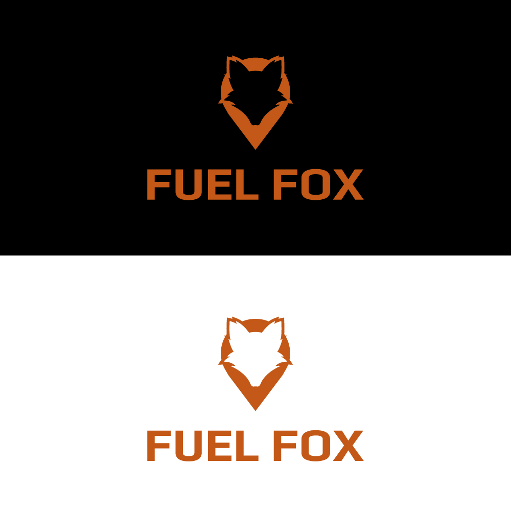 Logo Design by Znuj Esilas for this project | Design #32674082