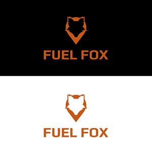 Logo Design by Znuj Esilas for this project | Design: #32674082