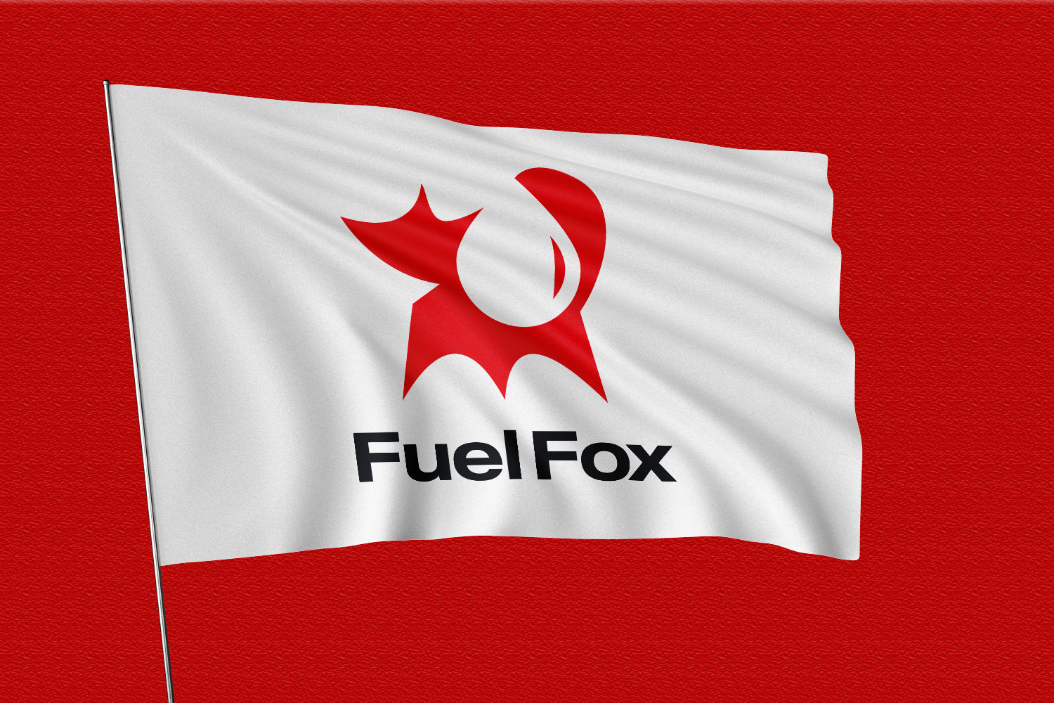 Logo Design by Abdul 20 for this project | Design #32673200