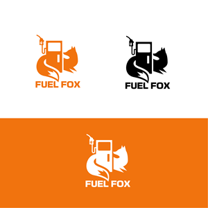 Design de Logo par dskyvbc pour ce projet | Design #32690588