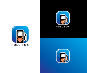 Logo Design by step forward 2 for this project | Design: #32680431