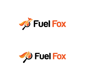 Logo Design by Janna Design for this project | Design: #32674825